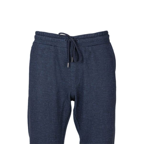 BARBOSA Muške pantalone 2901 - MP-2901 02