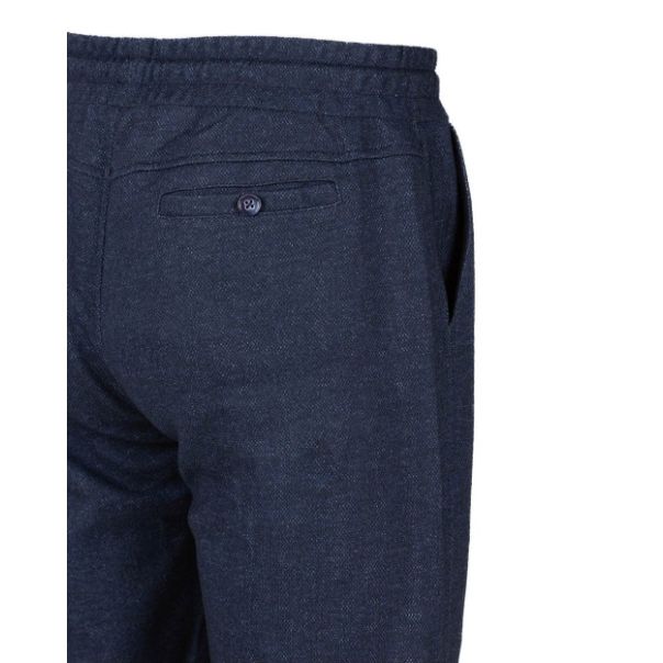 BARBOSA Muške pantalone 2901 - MP-2901 02