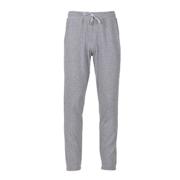 BARBOSA Muške pantalone 2901 - MP-2901 54