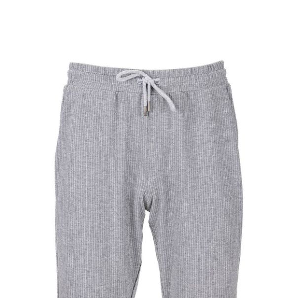 BARBOSA Muške pantalone 2901 - MP-2901 54