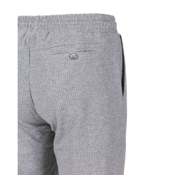 BARBOSA Muške pantalone 2901 - MP-2901 54