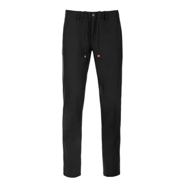 BARBOSA Muške pantalone 2931 - MP-2931 01