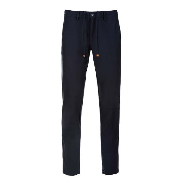 BARBOSA Muške pantalone 2931 - MP-2931 02