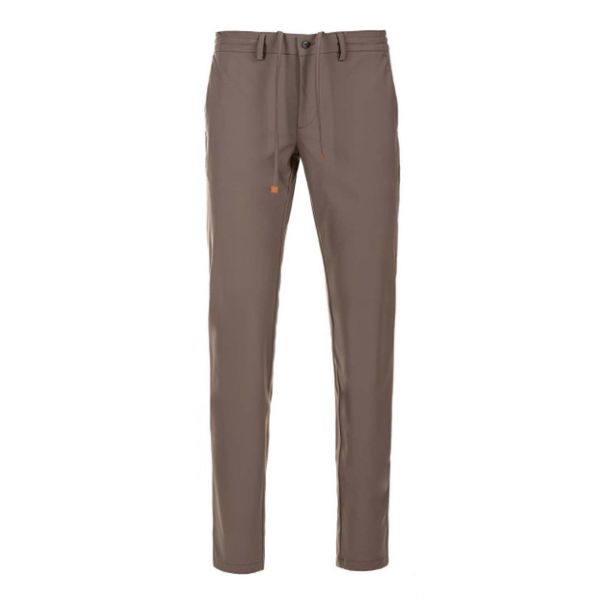 BARBOSA Muške pantalone 2931 - MP-2931 22