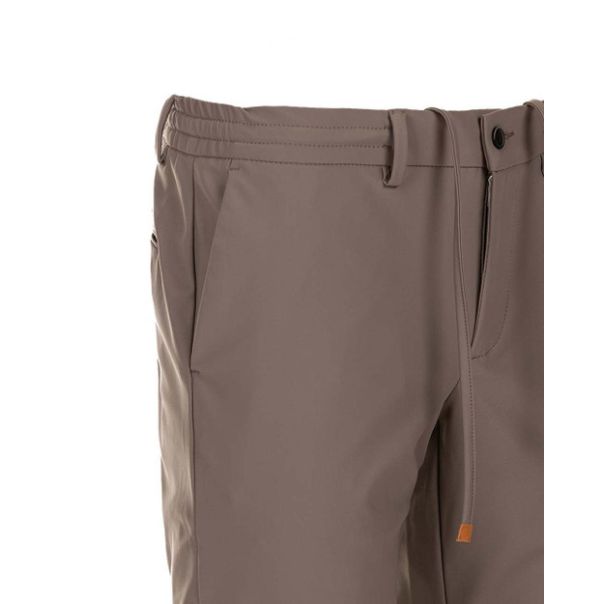 BARBOSA Muške pantalone 2931 - MP-2931 22
