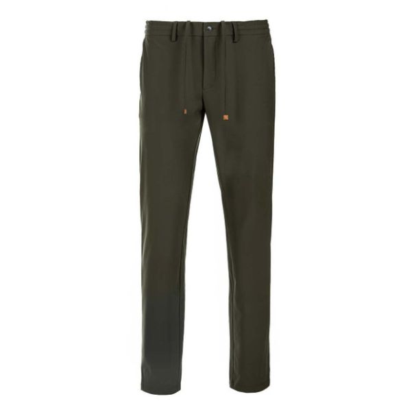 BARBOSA Muške pantalone 2931 - MP-2931 65