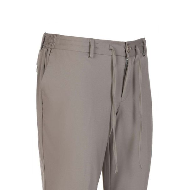 BARBOSA Muške pantalone 2932 f - MP-2932 22