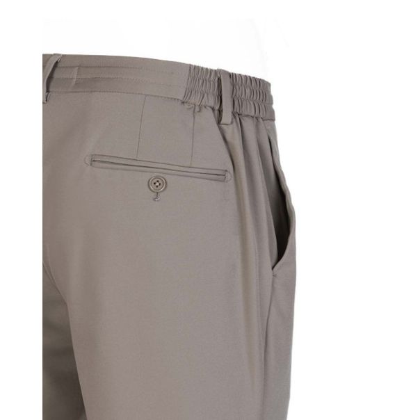 BARBOSA Muške pantalone 2932 f - MP-2932 22