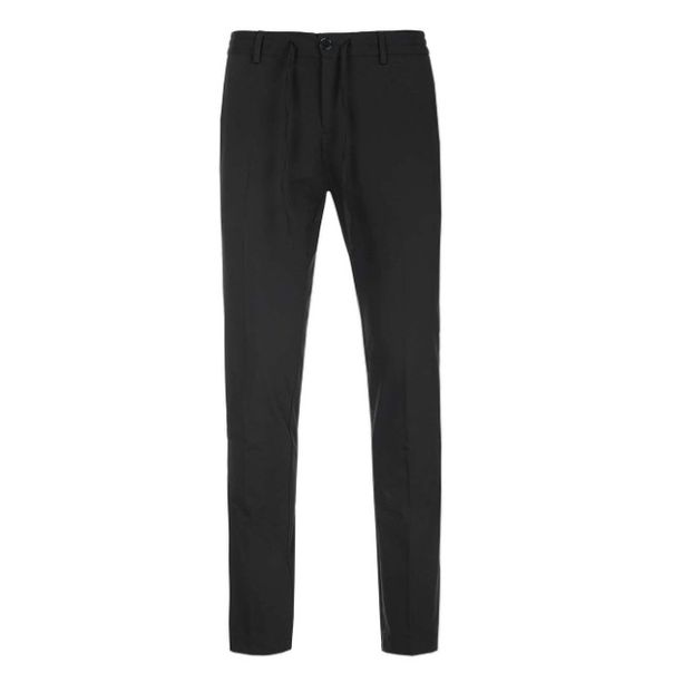 BARBOSA Muške pantalone 2932 - MP-2932 01
