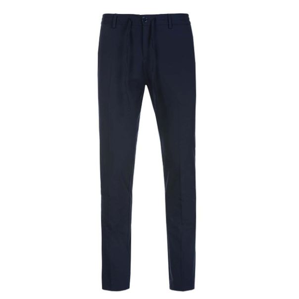 BARBOSA Muške pantalone 2932 - MP-2932 02