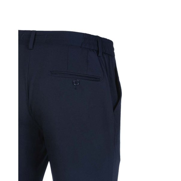 BARBOSA Muške pantalone 2932 - MP-2932 02