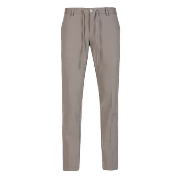 BARBOSA Muške pantalone 2932 - MP-2932 22
