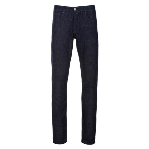 BARBOSA Muške pantalone 2951 - MP-2951 41