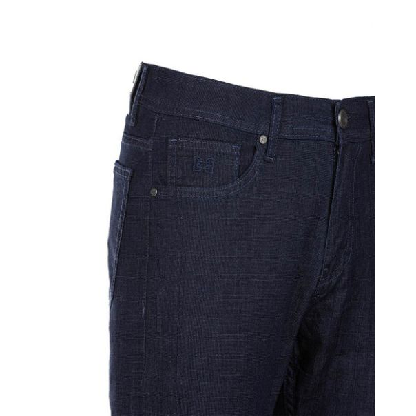 BARBOSA Muške pantalone 2951 - MP-2951 41