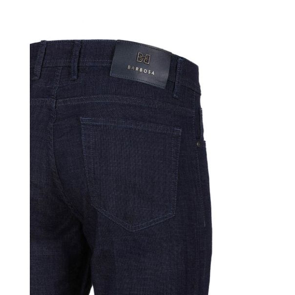 BARBOSA Muške pantalone 2951 - MP-2951 41