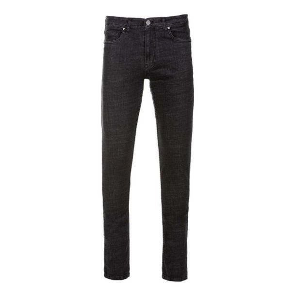 BARBOSA Muške pantalone 2952 - MP-2952 01