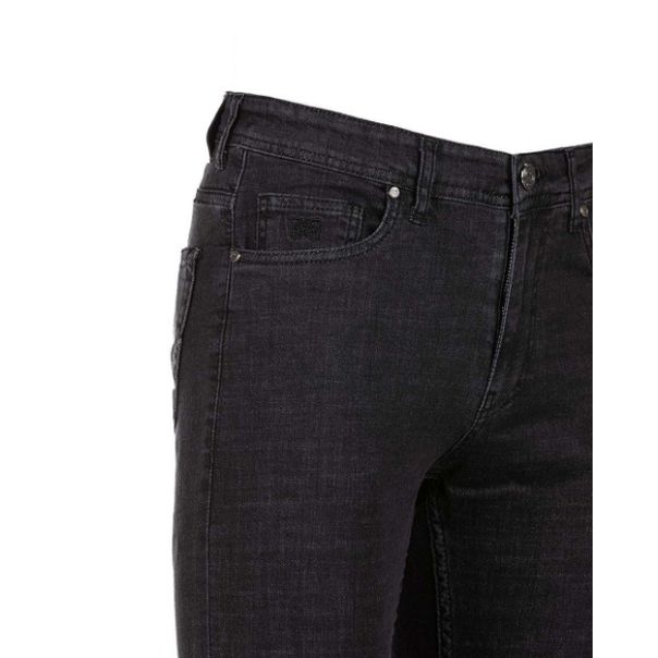 BARBOSA Muške pantalone 2952 - MP-2952 01