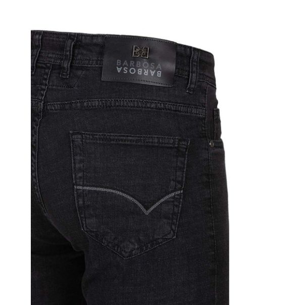 BARBOSA Muške pantalone 2952 - MP-2952 01