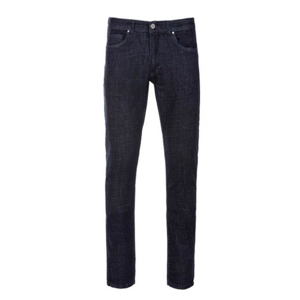 BARBOSA Muške pantalone 2953 - MP-2953 41