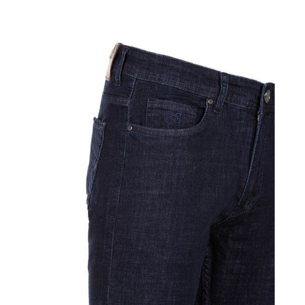 BARBOSA Muške pantalone 2953 - MP-2953 41