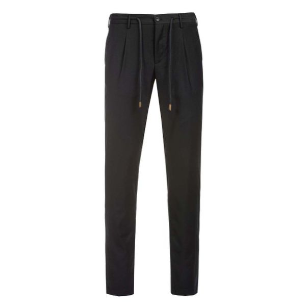 BARBOSA Muške pantalone 3001 - MP-3001 01