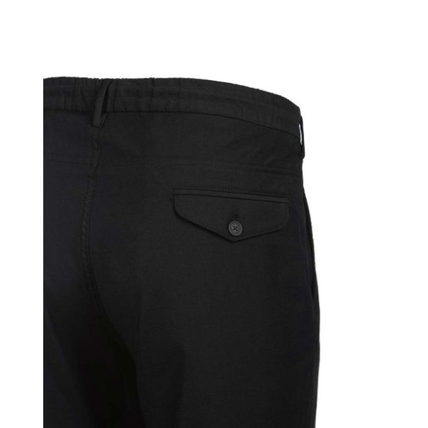 BARBOSA Muške pantalone 3001 - MP-3001 01