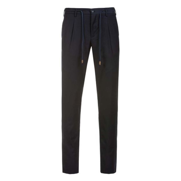 BARBOSA Muške pantalone 3001 - MP-3001 02