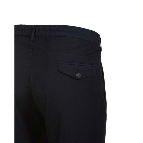 BARBOSA Muške pantalone 3001 - MP-3001 02