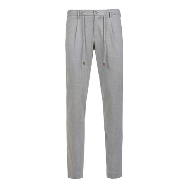 BARBOSA Muške pantalone 3001 - MP-3001 04