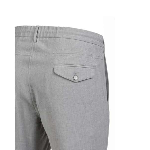 BARBOSA Muške pantalone 3001 - MP-3001 04