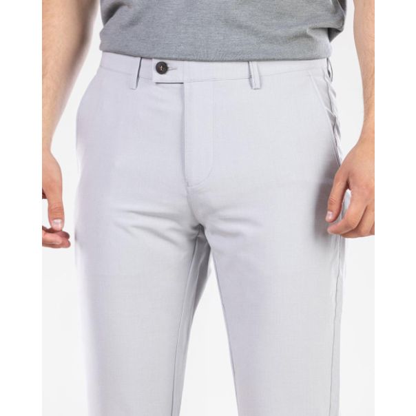 BARBOSA Muške pantalone 3002 - MP-3002 04