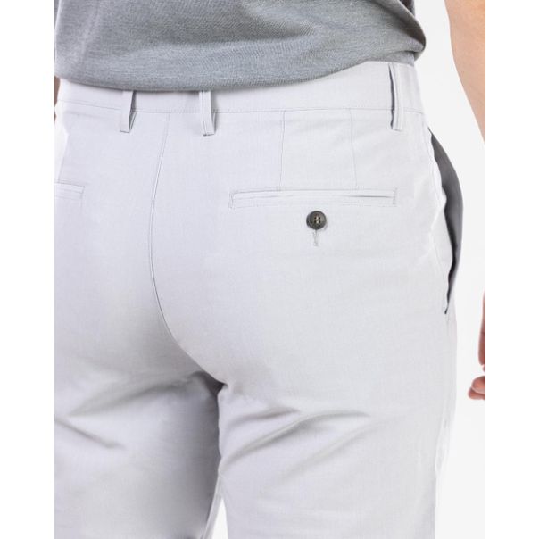 BARBOSA Muške pantalone 3002 - MP-3002 04