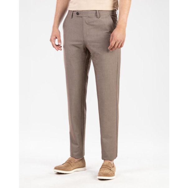 BARBOSA Muške pantalone 3002 - MP-3002 46