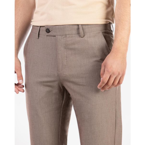 BARBOSA Muške pantalone 3002 - MP-3002 46