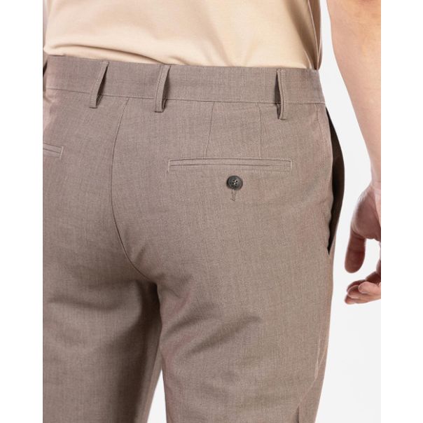 BARBOSA Muške pantalone 3002 - MP-3002 46