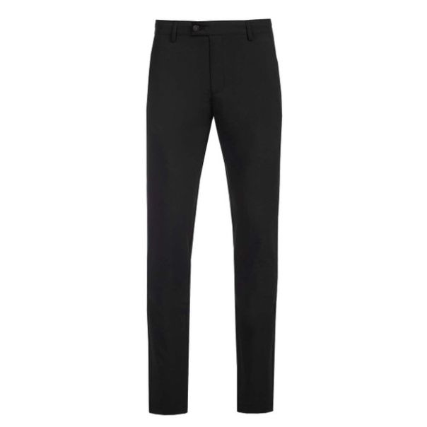 BARBOSA Muške pantalone 3002 - MP-3002 01