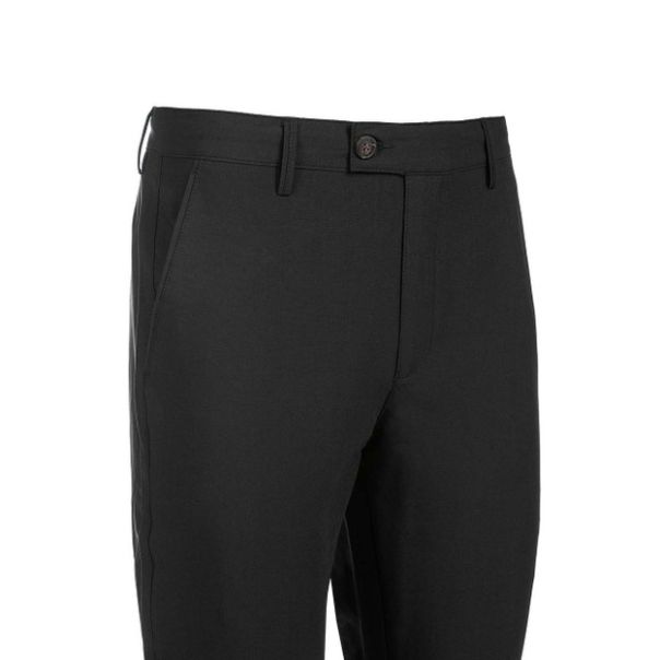 BARBOSA Muške pantalone 3002 - MP-3002 01