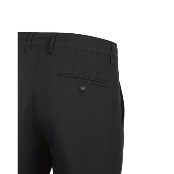 BARBOSA Muške pantalone 3002 - MP-3002 01