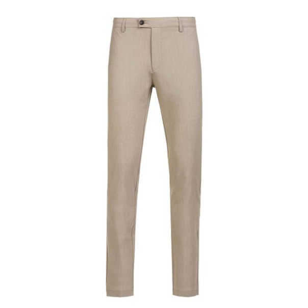 BARBOSA Muške pantalone 3002 - MP-3002 15