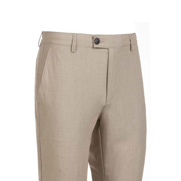 BARBOSA Muške pantalone 3002 - MP-3002 15