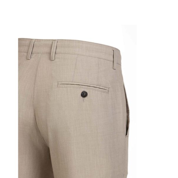 BARBOSA Muške pantalone 3002 - MP-3002 15