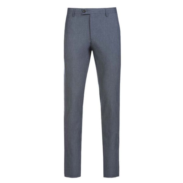 BARBOSA Muške pantalone 3002 - MP-3002 41