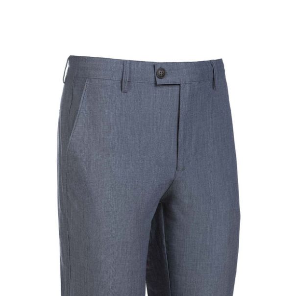 BARBOSA Muške pantalone 3002 - MP-3002 41