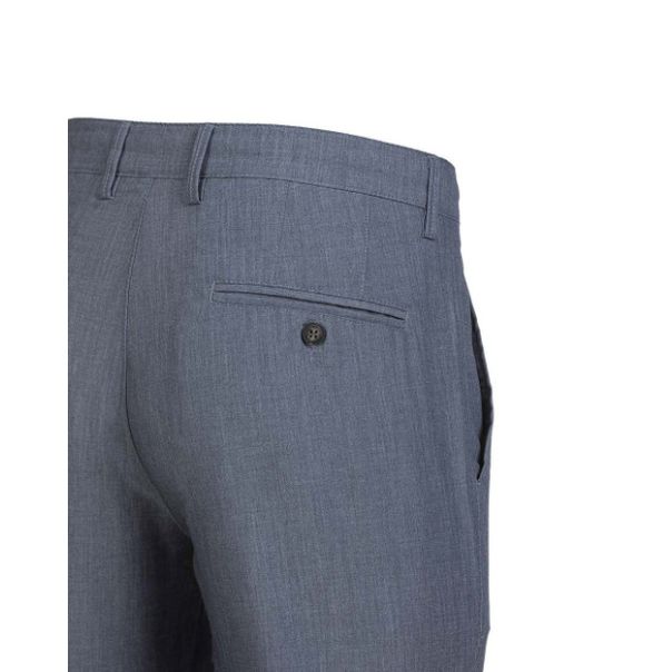 BARBOSA Muške pantalone 3002 - MP-3002 41
