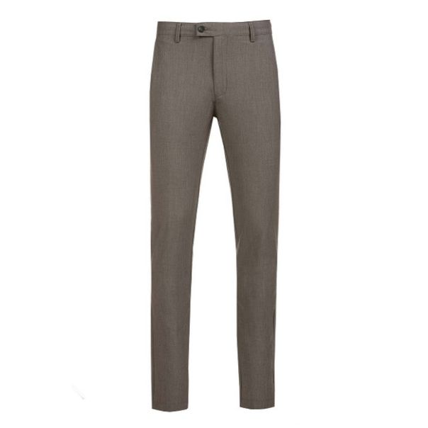 BARBOSA Muške pantalone 3002 - MP-3002 46