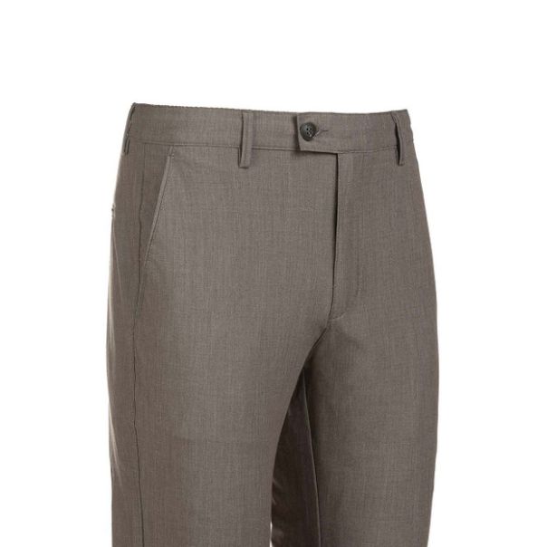 BARBOSA Muške pantalone 3002 - MP-3002 46