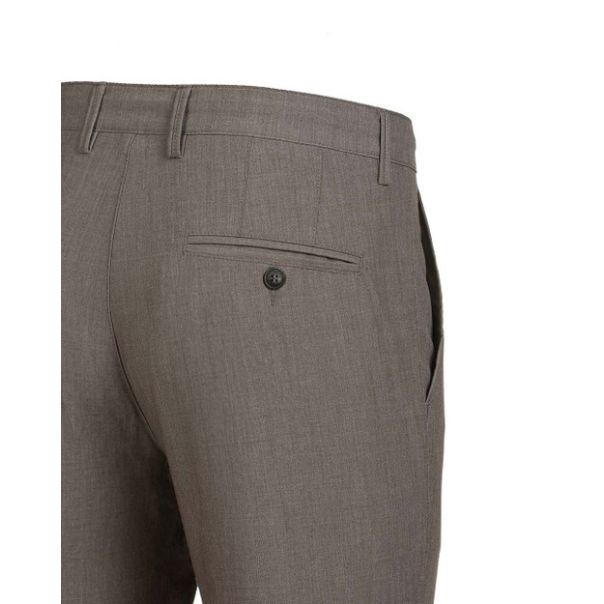 BARBOSA Muške pantalone 3002 - MP-3002 46