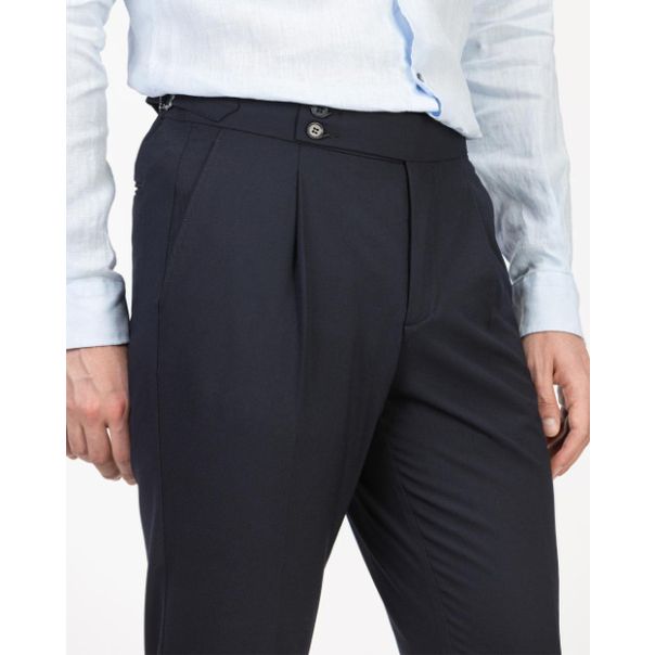 BARBOSA Muške pantalone 3003 - MP-3003 02