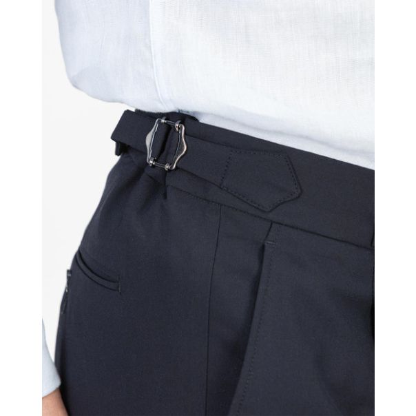 BARBOSA Muške pantalone 3003 - MP-3003 02