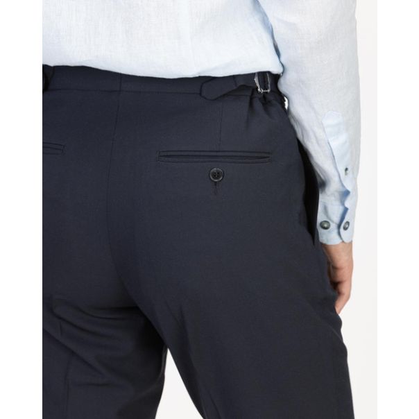 BARBOSA Muške pantalone 3003 - MP-3003 02